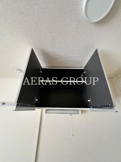 その他　同仕様写真