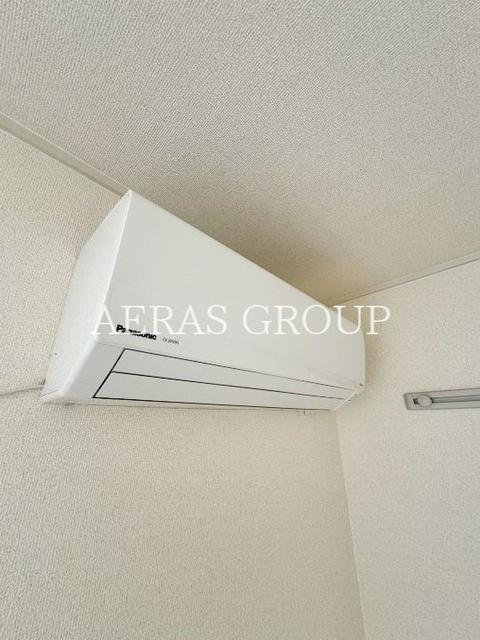 その他設備　同仕様写真