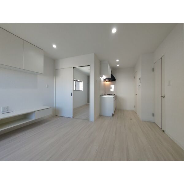 その他部屋・スペース　※参考写真