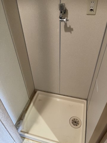 その他設備　別部屋参考