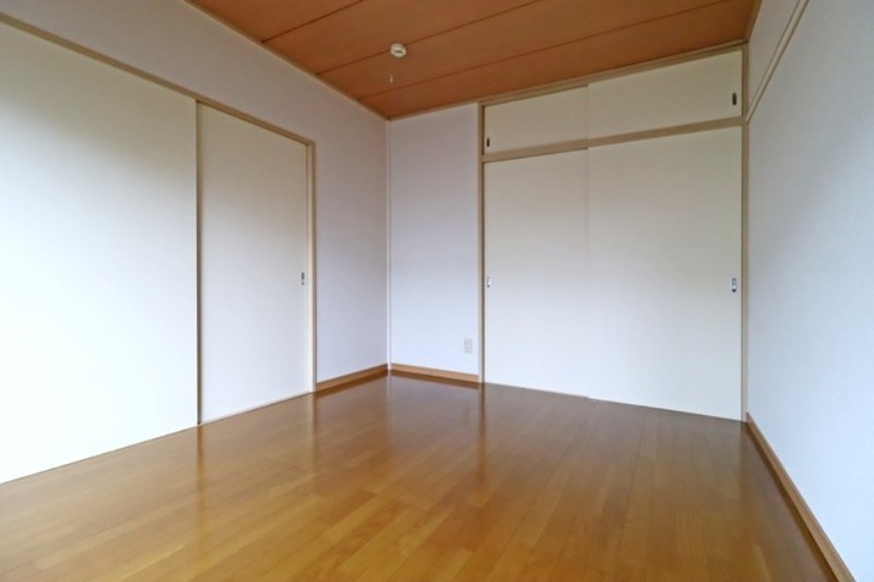 その他部屋・スペース　図面と現状に相違がある場合には現状を優先