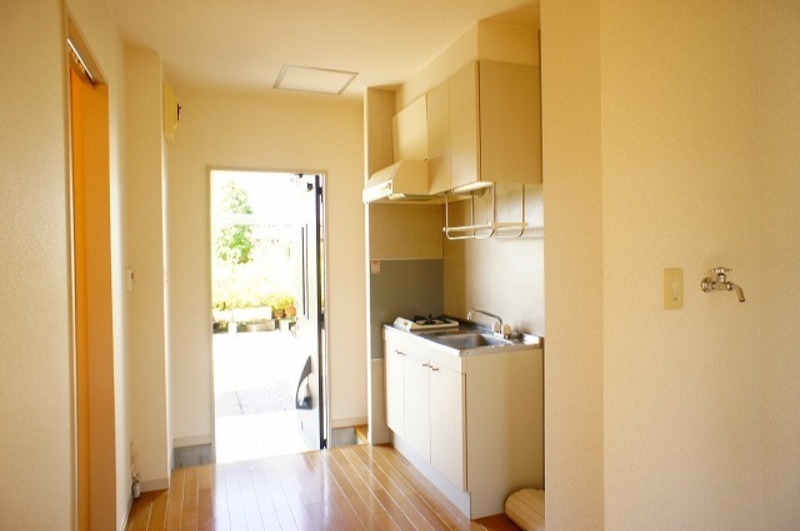 その他部屋・スペース　図面と現状に相違がある場合には現状を優先