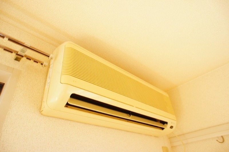 その他設備　図面と現状に相違がある場合には現状を優先