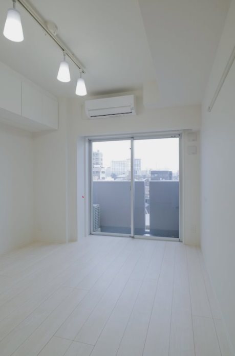 居室・リビング　同シリーズ※イメージ