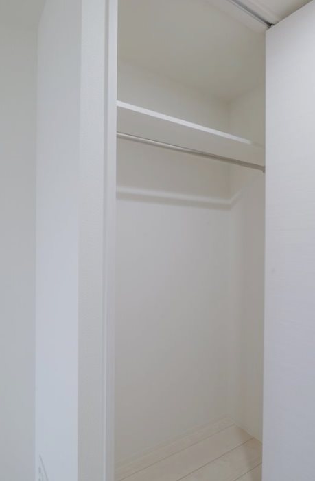 収納　同シリーズ※イメージ