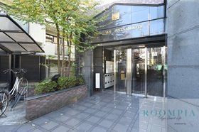 エントランス　物件画像