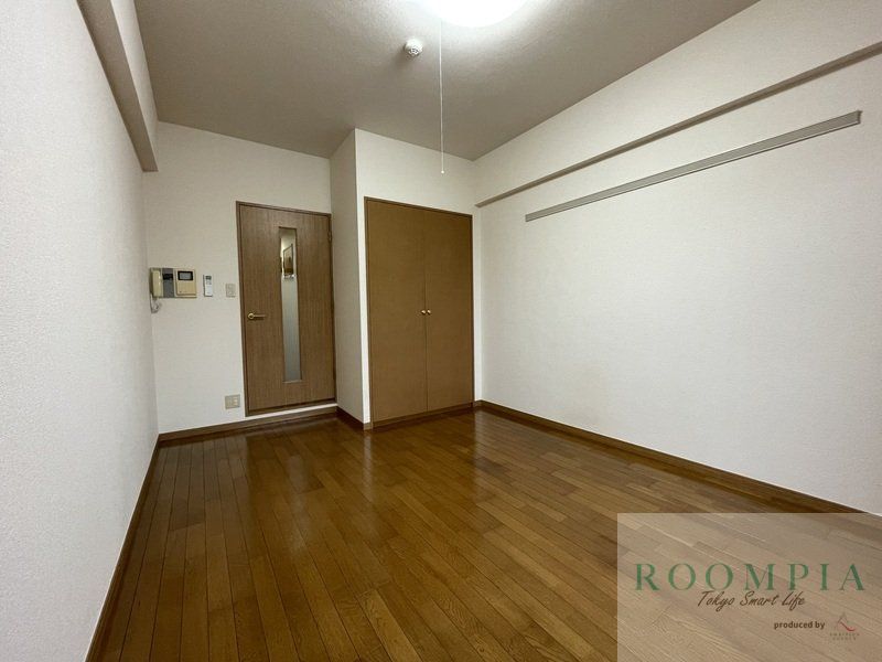 その他部屋・スペース　リビング/居室