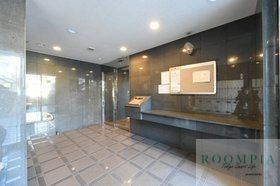 その他設備　物件画像