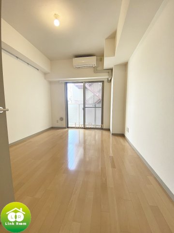 居室・リビング　参考写真