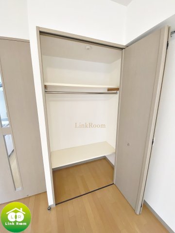 収納　参考写真