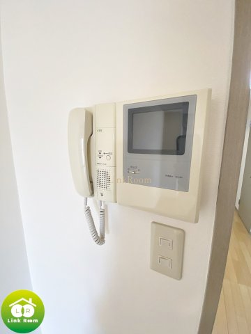 セキュリティ　参考写真