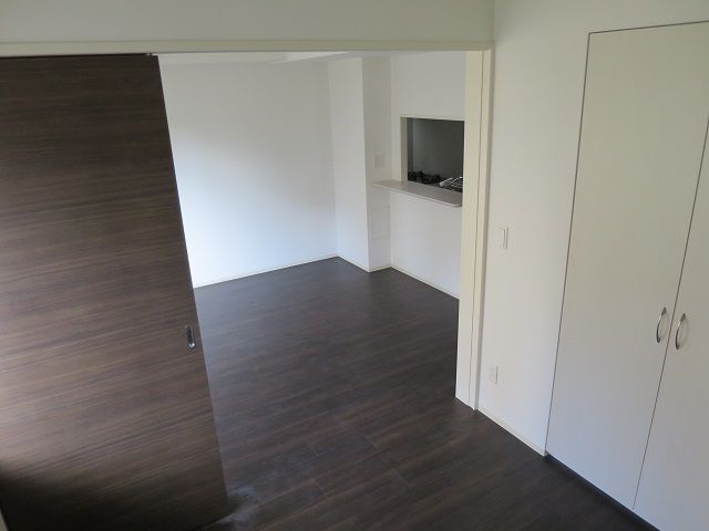 その他部屋・スペース　その他部屋・スペース