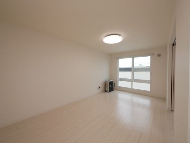 居室・リビング　リビングルーム