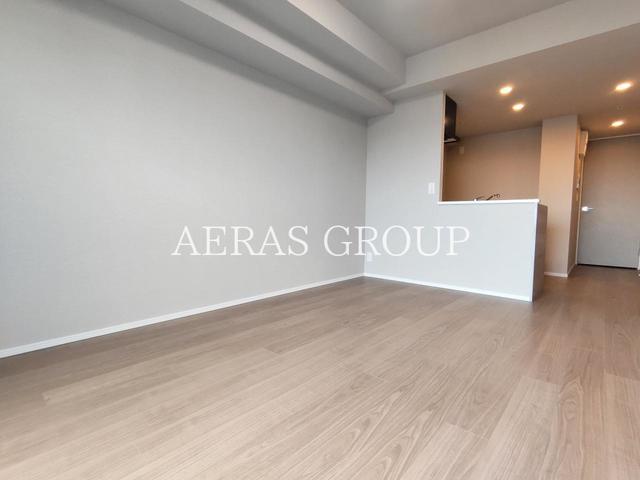 その他　※別号室同タイプ