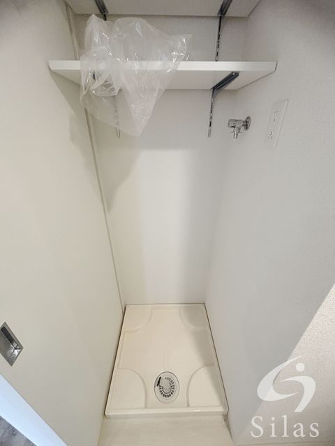 その他部屋・スペース　同仕様