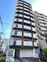 錦糸町駅より徒歩8分 9階 築17年1ヶ月の賃貸物件