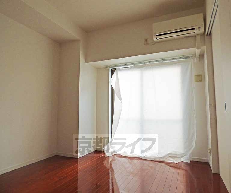 その他部屋・スペース　別部屋です。