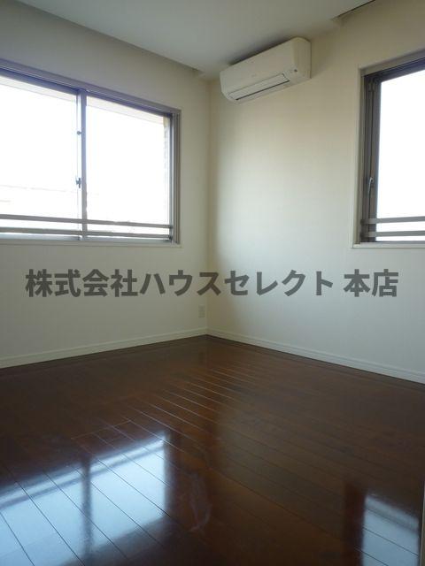 その他部屋・スペース　別部屋参照別写真