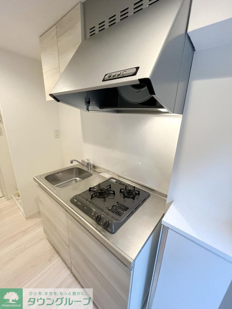 キッチン　★同タイプ参考★