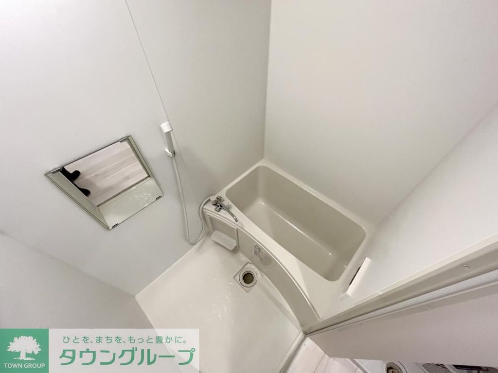 バス・シャワールーム　★同タイプ参考★