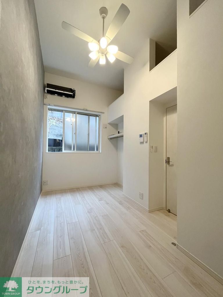 その他部屋・スペース　★同タイプ参考★