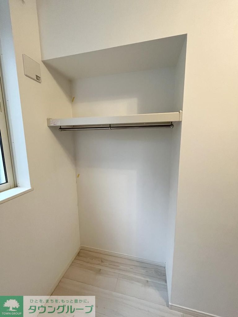 収納　★同タイプ参考★