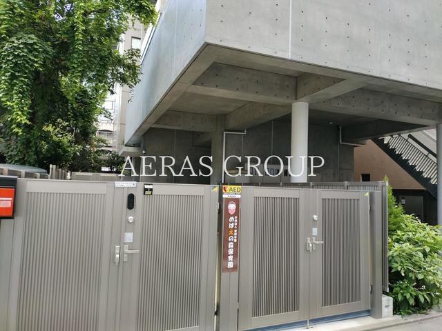 幼稚園・保育園　めばえの森保育園（幼稚園・保育園）まで444m