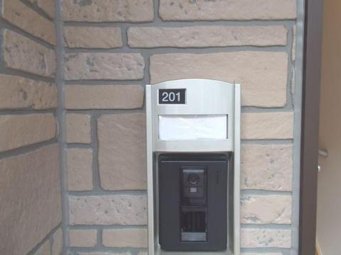 セキュリティ　セキュリティ