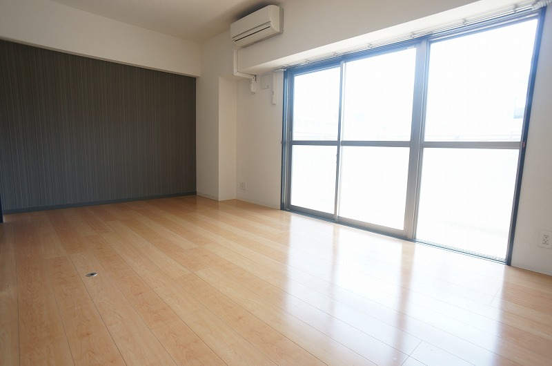 居室・リビング　リビングルーム