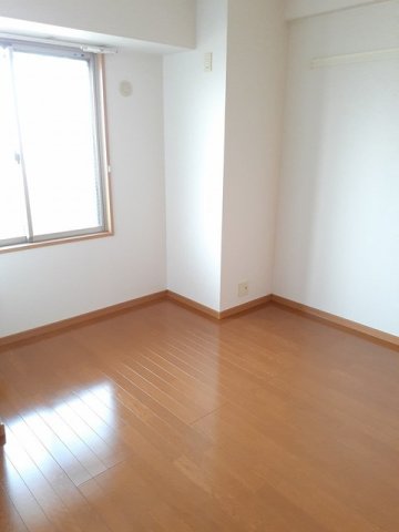 その他部屋・スペース　内装は落ち着いています