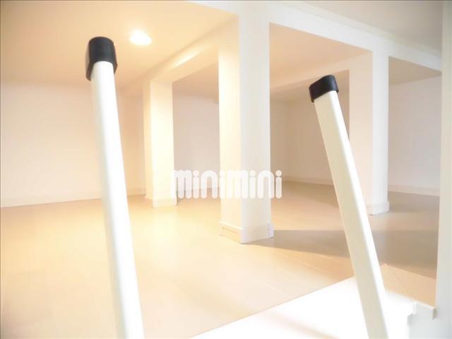 その他部屋・スペース　ロフトです