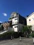 学芸大学駅より徒歩12分 2階 築10年7ヶ月の賃貸物件