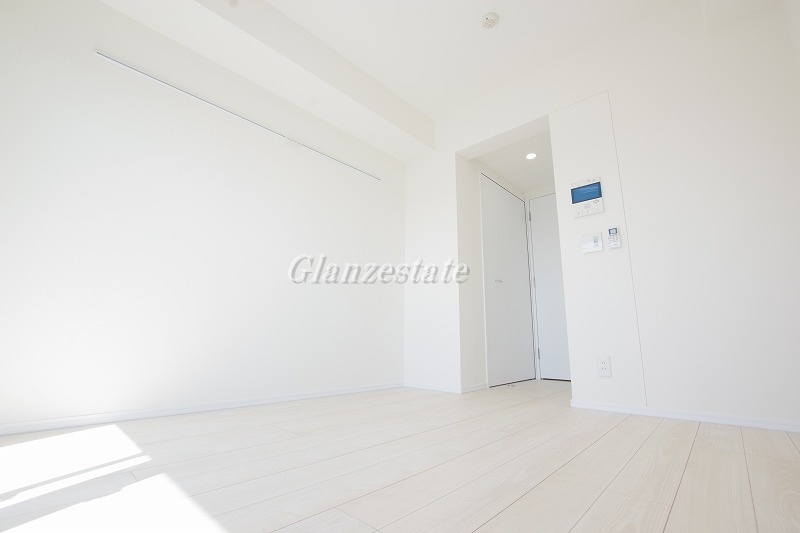 その他部屋・スペース　☆寝室にもお勧め☆