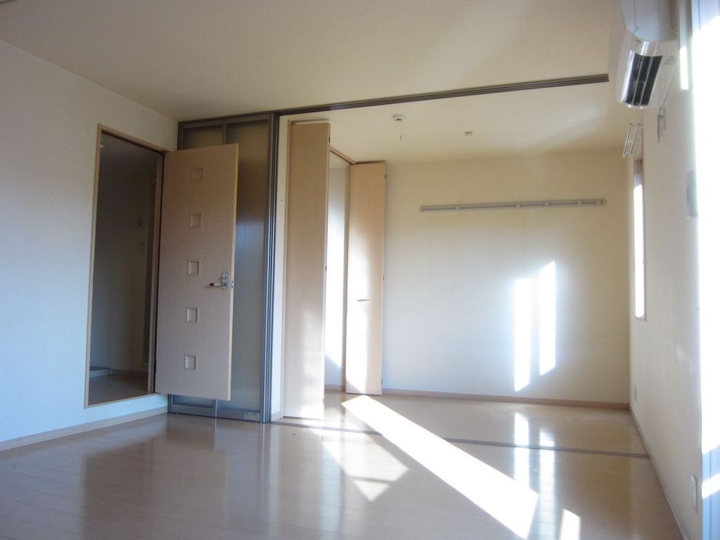 その他部屋・スペース　☆洋室☆