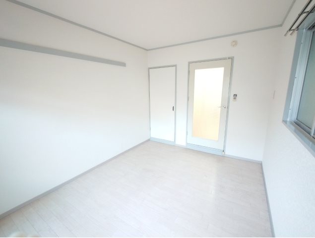 その他部屋・スペース　画像は別号室写真の為、現状を優先いたします。