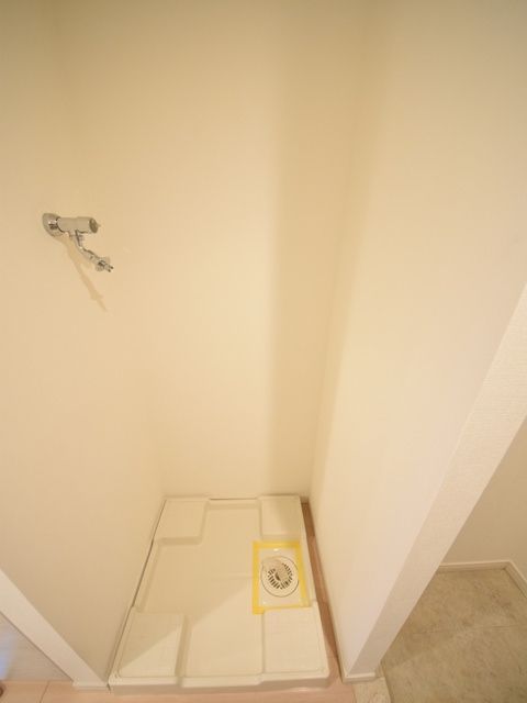 その他　お問合せはタウンハウジングまで！※現地待合わせ相談可能