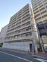 堺駅より徒歩1分 8階 築20年3ヶ月の賃貸物件