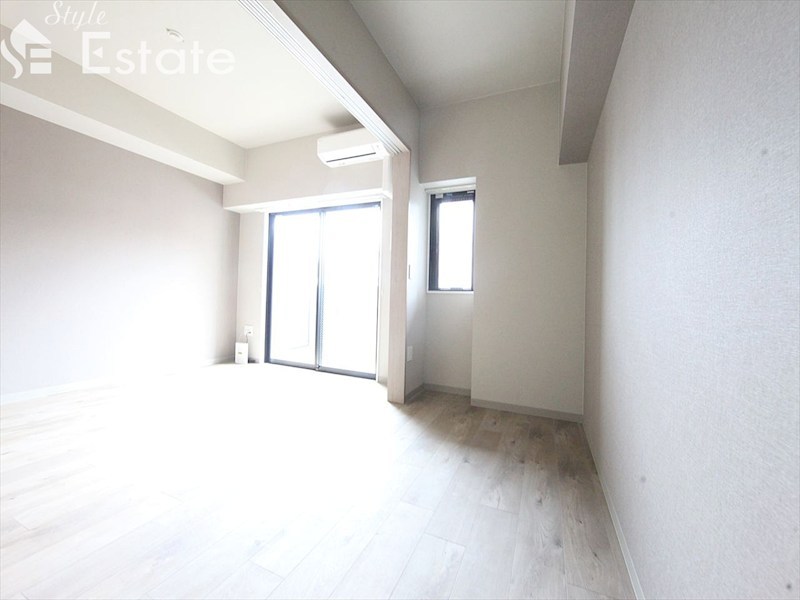 その他部屋・スペース　内装