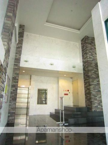 ロビー　ロビー