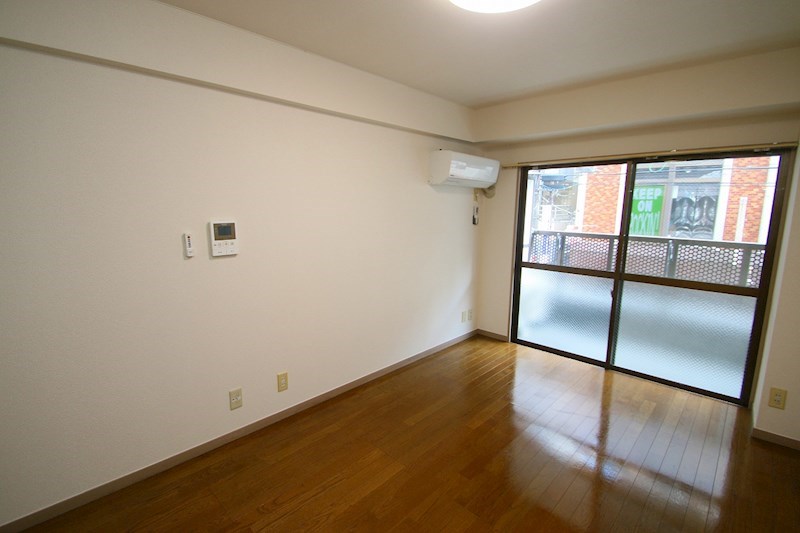 居室・リビング　参考写真