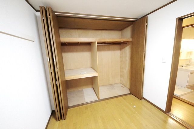 収納　★収納です★