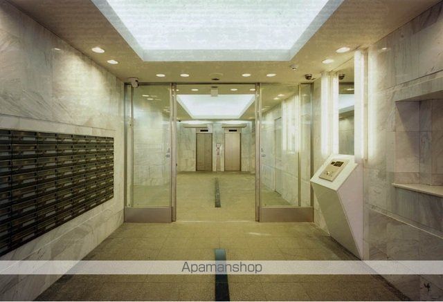 ロビー　ロビー