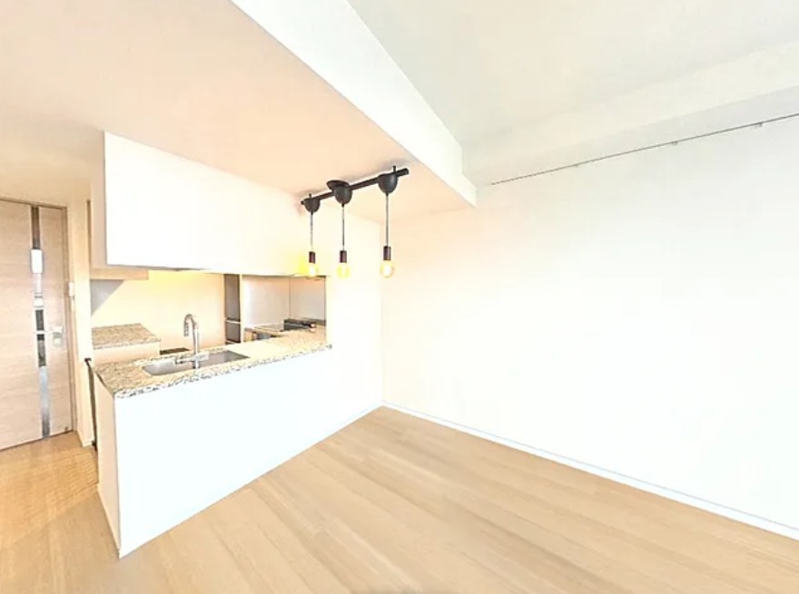 その他部屋・スペース　★家具が置きやすい間取りです★