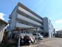 てらかわビル 3階 築38年5ヶ月の賃貸物件