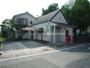 郵便局　豊川上宿簡易郵便局（郵便局）まで368m