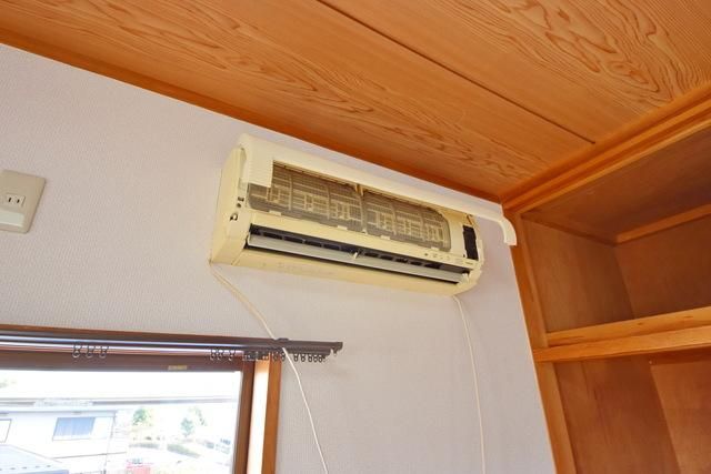 その他　★お部屋探しは株式会社タウンハウジング東京まで★