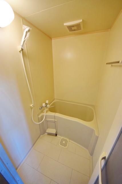 バス・シャワールーム　★お部屋探しは株式会社タウンハウジング東京まで★