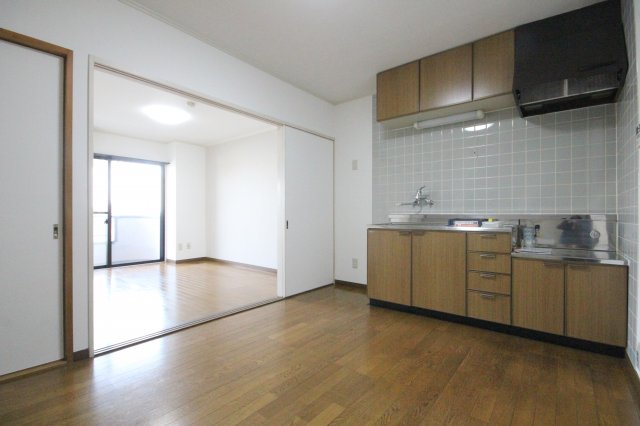 その他部屋・スペース　※前回募集時の画像です。