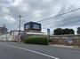 ホームセンター　コーナン 東大宮店（ホームセンター）まで1277m