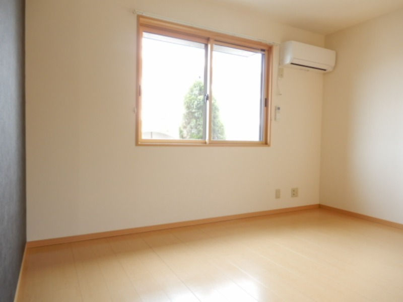 その他部屋・スペース　図面と現状に相違がある場合には現状を優先